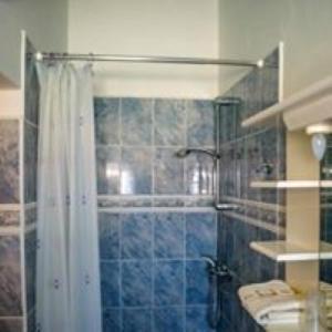 Apartmani Nikolina Razanac Luaran gambar